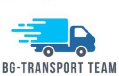 BG – Transport  Team 